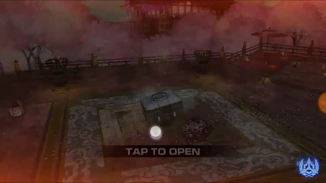 Tekken Mobile beta ver6.0 Game freeze Redeem Fragments 『鉄拳』 смотреть онлайн