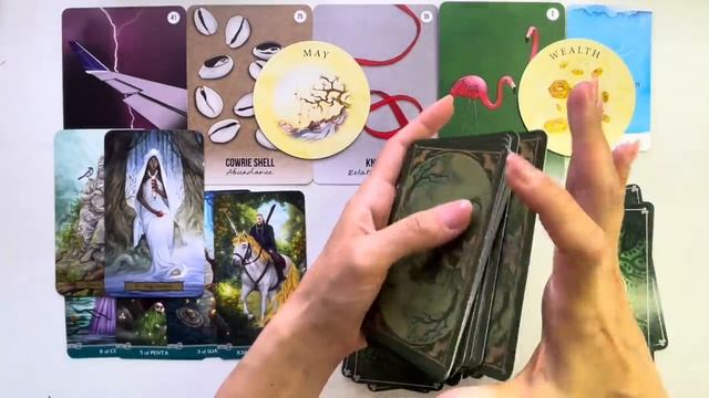 ♒️❤️ ???????? ????? ❤️♒️ ???? ???? ?? ???? ???? ?? ?????? смотреть онлайн