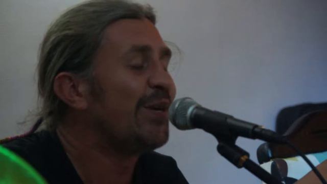 03. Течiя, Севастополь 11.09.2015г. смотреть онлайн