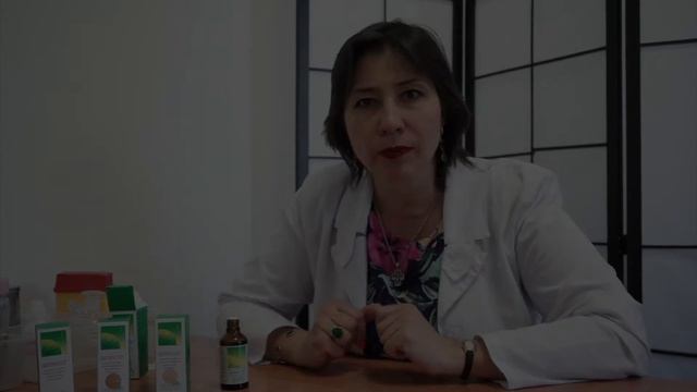 Герпес - как бороться? советы доктора Макаровой смотреть онлайн