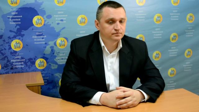 Страх смерти. Ежедневные обострения. смотреть онлайн