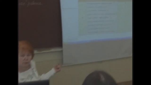 Формирование УУД средствами электронных образовательных ресурсов по русскому языку серии «1С:Школа»