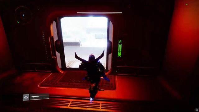 DESTINY 2 BEYOND LIGHT - HOW TO DEFEAT COMBATANTS IN THE BRAYTECH FACILITY смотреть онлайн