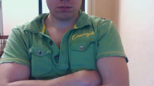 Видео с веб-камеры. Дата: 7 октября 2013 г., 17:48. смотреть онлайн