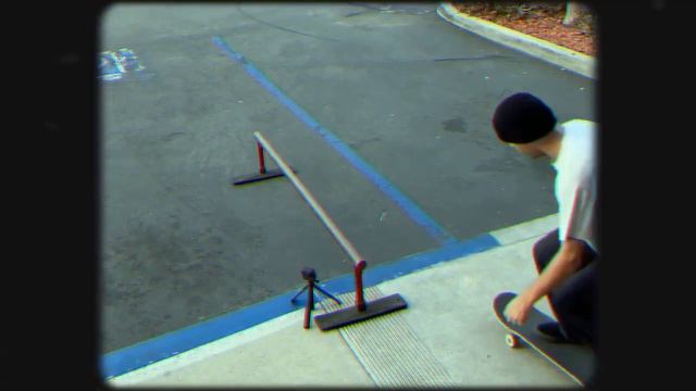 Dane Burman | "flame" 2020 смотреть онлайн