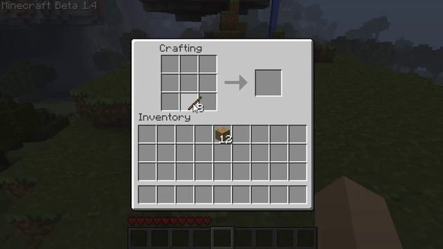 Minecraft Beta 1.4 Update Out Now смотреть онлайн