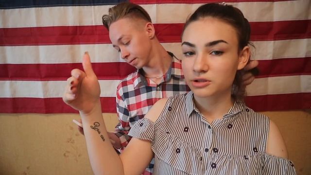 КОГДА У НАС СВАДЬБА ??? КАК Я ДОЛГО ЭТОГО ЖДАЛА смотреть онлайн