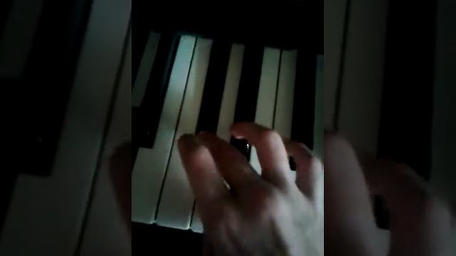 Песенка Фреди когда он нападает смотреть онлайн
