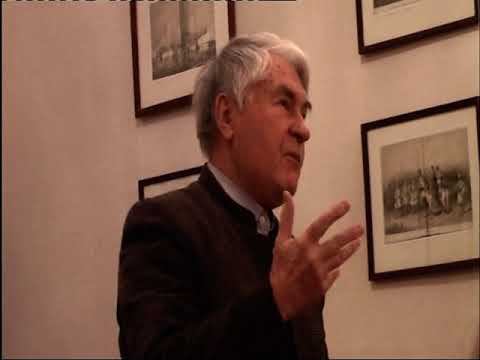 Иван Краско. Игорь Кравченко. Михайловский замок. 31.01.2013 (ч.2) смотреть онлайн