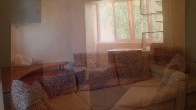 Сдается 2-х комнатная квартира на Центральном рынке в Уфе. смотреть онлайн