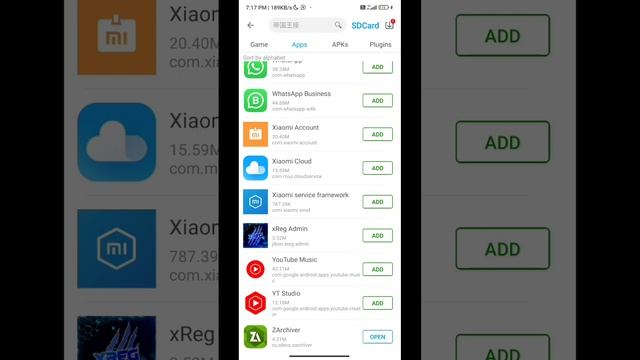 New Mod X8 SENDBOX Setup Video | New Mod Antiblacklist Setup | New Mod Complete Sendbox Toturial