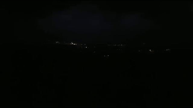 Вид на Басаркечер Вардяниз смотреть онлайн