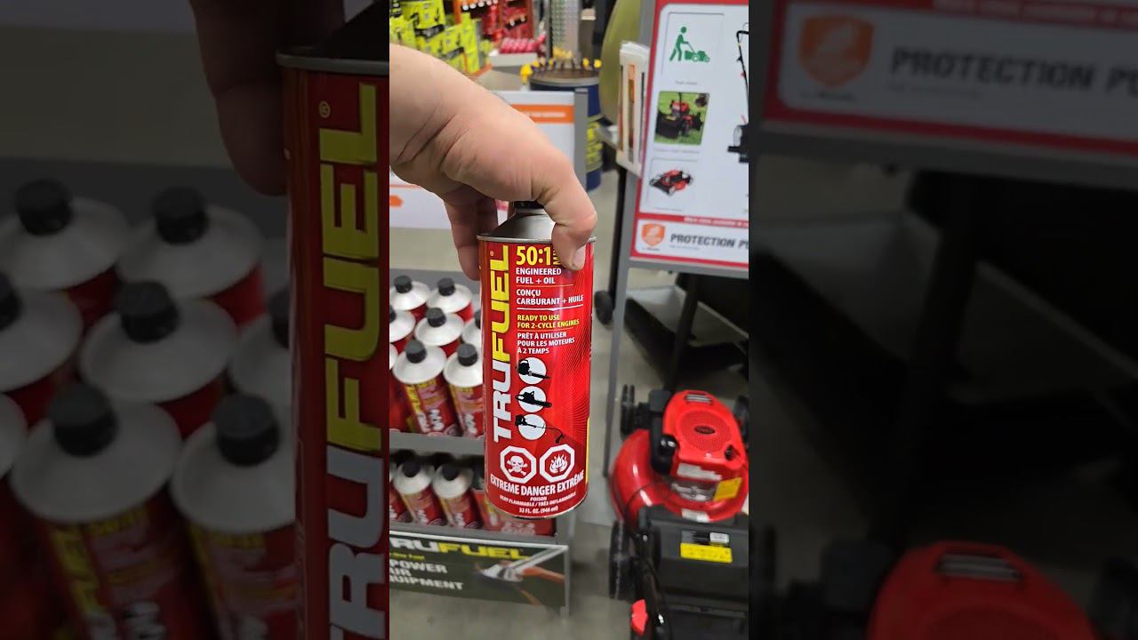 1 литр бензина с маслом за 7$ смотреть онлайн