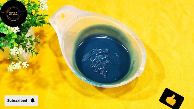 صابون بريحة 🌷بنص كوب زيت مستعمل 👍هعرفكم بنفسي وكمان هقولكم أرباحي من أول شهر كاااام 🤔 смотреть онлайн