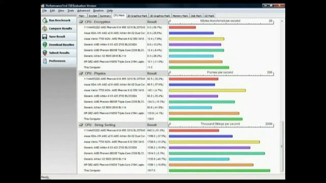 cpu benches and comparrison.avi смотреть онлайн