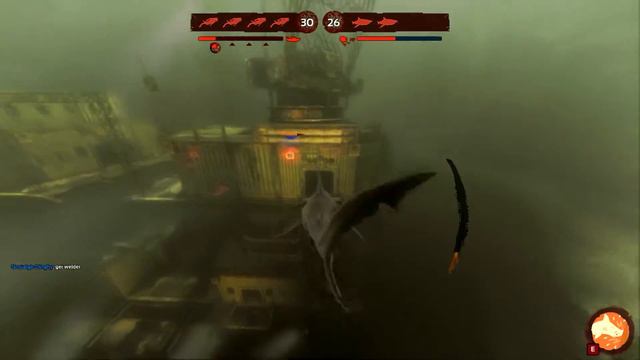 DEPTH: FASTEST MATCH IN DEPTH HISTORY! смотреть онлайн