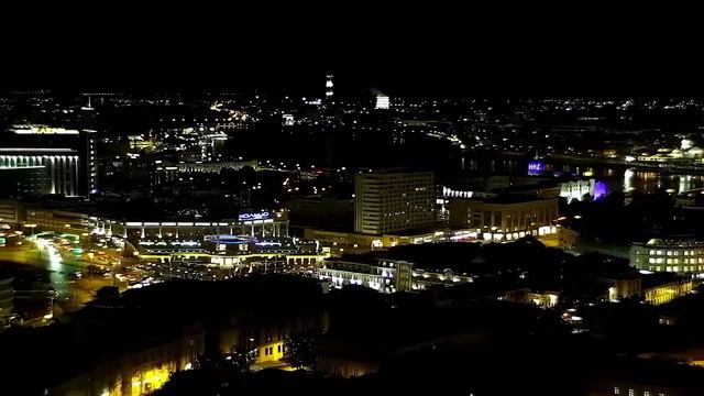 2К ► онлайн трансляция / Казань Восточная панорама смотреть онлайн