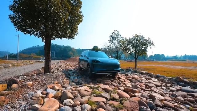 Представлен народный Maybach