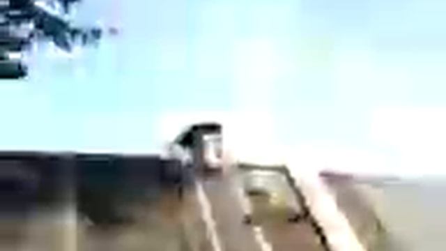 Ветрогенератор для дачи смотреть онлайн