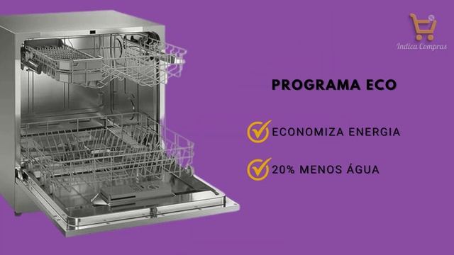 VALE A PENA? Saiba tudo sobre a LAVA LOUÇAS ELECTROLUX LL08 antes de Comprar | LL08S e LL08B смотреть онлайн