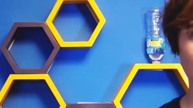 ИВАНГАЙ "БУТЫЛКА ВОДЫ ЧЕЛЛЕНДЖ " Видео наоборот😂 смотреть онлайн