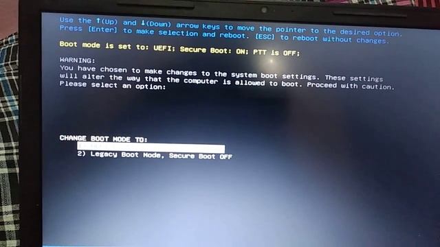 How to Fix - GNU GRUB version 2.02 error Ubuntu - Minimal BASH Like Line Editing is Supported смотреть онлайн