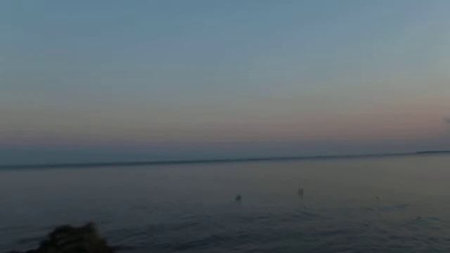 Таня,привет! смотреть онлайн