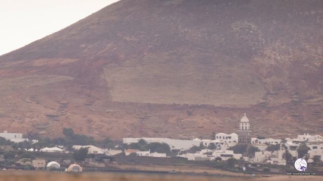 SUPER ZOOM FOTOGRAFICO EXTREMO CON LUMIX FZ82-FZ80 смотреть онлайн