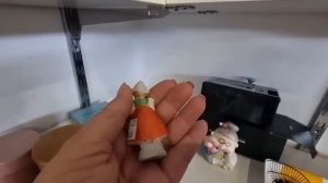 Зашла в Секонд Хенд и прибарахлилась за $16 . Элла Австралия