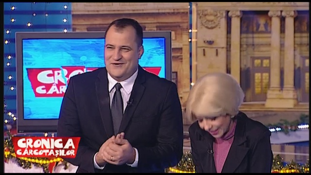 carmen dan si microfonul смотреть онлайн