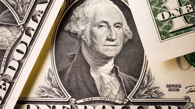 Выдача кредитов физическим лицам как бизнес идея | Частное кредитование физических лиц смотреть онлайн