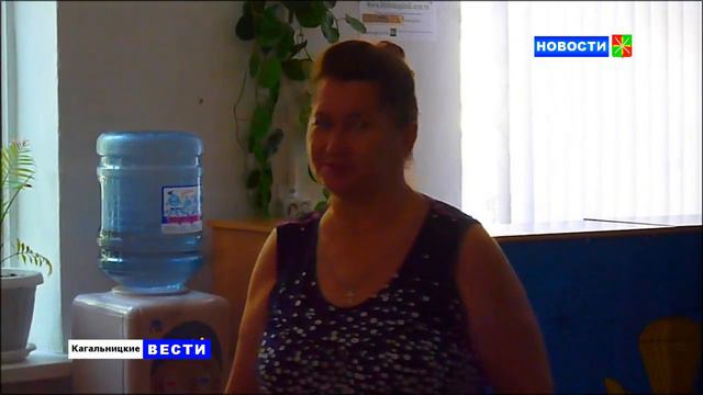 2014.08.02 День ВДВ - торжественная часть смотреть онлайн