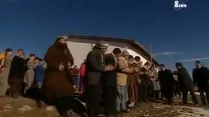 Пайрохаи такдир кисми 52 бо забони точики