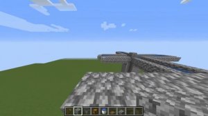 КАК ПОСТРОИТЬ ФЕРМУ ОПЫТА В МАЙНКРАФТ|Гайды #1