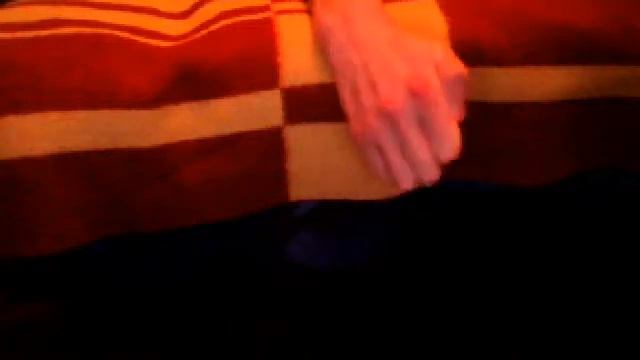 Видео с веб-камеры. Дата: 7 марта 2014 г., 20:59. смотреть онлайн