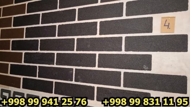 Хозирги кунда Энг зур бизнес #sardoruz #гибкийкамень смотреть онлайн