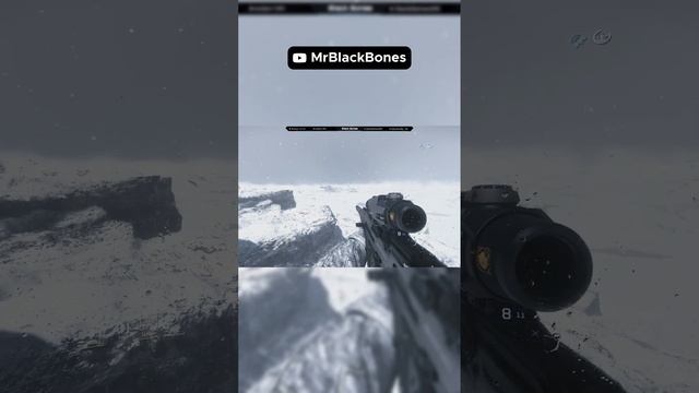 Sniper All Enemies down | Jumptown #shorts #starcitizen смотреть онлайн