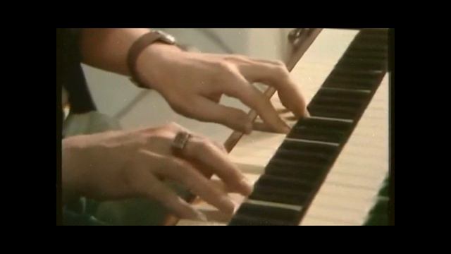 Дым над водой смотреть онлайн