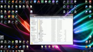 Гайд: Как играть в Need For Speed Underground 2 по сети? Самый простой способ!