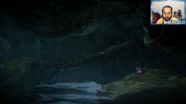 Unravel Two - Boneco de La [Xbox Gamepass] смотреть онлайн