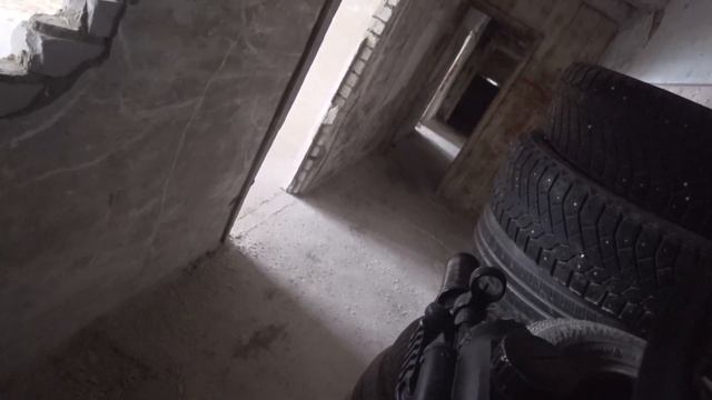 Игра 21 11 21 смотреть онлайн