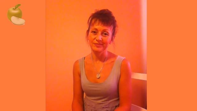 Time-Coaching или Дополнительное время