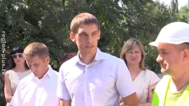 Детский сад утепляется к зиме смотреть онлайн