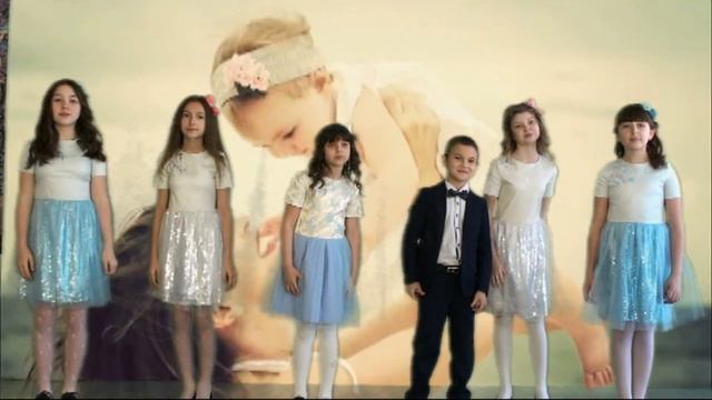 Перлинки Мамочко моя смотреть онлайн