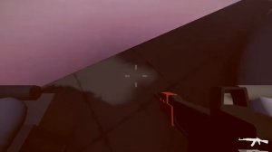 Redmatch 2 как найти все 15 кружок