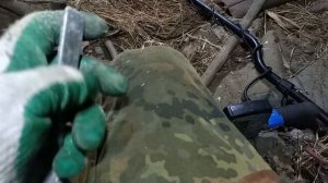 ЧЕРДАЧНЫЙ ПОИСК "ПУТЕШЕСТВИЕ ЗА СТАРИНОЙ"