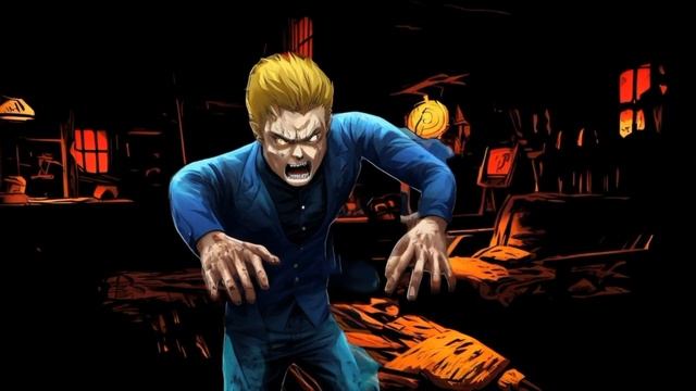 Create Your Own 3D Characters for AI Movies — by Scanning Toys & Figures смотреть онлайн