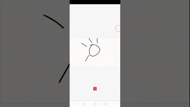 Пытаюсь рисовать мульты смотреть онлайн