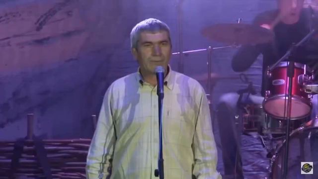 Хасан Исмаилов - ЯчIа ячIа дир гьудул смотреть онлайн