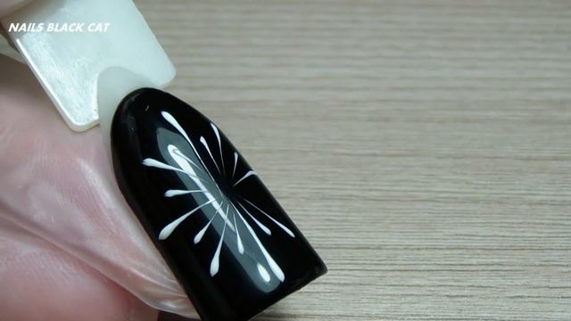 ВЕНЗЕЛЯ. Как научиться рисовать вензеля. ЧАСТЬ №1. смотреть онлайн